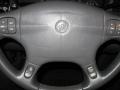 2004 Steelmist Gray Metallic Buick LeSabre Limited  photo #13