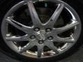 Ming Blue Metallic - Lucerne CXL Photo No. 21