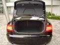 Brilliant Black - A6 4.2 quattro Sedan Photo No. 7