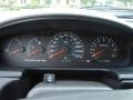 1997 Black Dodge Neon Sport Sedan  photo #17