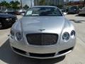 Moonbeam - Continental GT  Photo No. 2