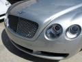 Moonbeam - Continental GT  Photo No. 3