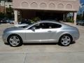 Moonbeam - Continental GT  Photo No. 5
