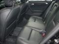 2007 Nighthawk Black Pearl Acura TL 3.2  photo #13