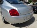 Moonbeam - Continental GT  Photo No. 8