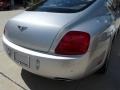 Moonbeam - Continental GT  Photo No. 9