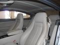 Moonbeam - Continental GT  Photo No. 15
