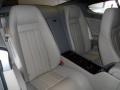 Moonbeam - Continental GT  Photo No. 18