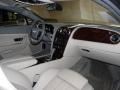 Moonbeam - Continental GT  Photo No. 20