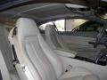 Moonbeam - Continental GT  Photo No. 22