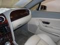 Moonbeam - Continental GT  Photo No. 24
