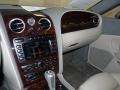 Moonbeam - Continental GT  Photo No. 25