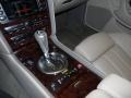 Moonbeam - Continental GT  Photo No. 26