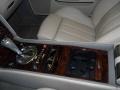 Moonbeam - Continental GT  Photo No. 27