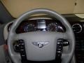 Moonbeam - Continental GT  Photo No. 28