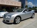 Moonbeam - Continental GT  Photo No. 31