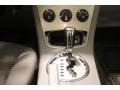 Bright Silver Metallic - Sebring LX Sedan Photo No. 11