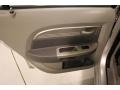 Bright Silver Metallic - Sebring LX Sedan Photo No. 12