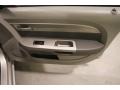 Bright Silver Metallic - Sebring LX Sedan Photo No. 13