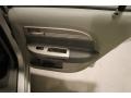 Bright Silver Metallic - Sebring LX Sedan Photo No. 14