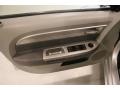 Bright Silver Metallic - Sebring LX Sedan Photo No. 15