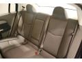 Bright Silver Metallic - Sebring LX Sedan Photo No. 16