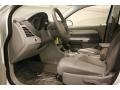Bright Silver Metallic - Sebring LX Sedan Photo No. 17