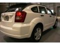 Stone White - Caliber SXT Photo No. 4
