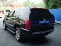 Black Raven - Escalade AWD Photo No. 3