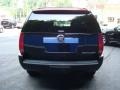 Black Raven - Escalade AWD Photo No. 4