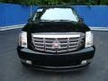 Black Raven - Escalade AWD Photo No. 7