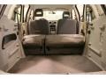 Stone White - PT Cruiser LX Photo No. 10
