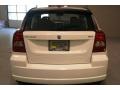 Stone White - Caliber SXT Photo No. 14