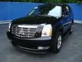 Black Raven - Escalade AWD Photo No. 8