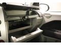 Stone White - Caliber SXT Photo No. 16