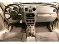 Stone White - PT Cruiser LX Photo No. 15