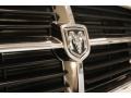 Stone White - Caliber SXT Photo No. 22