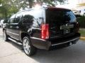 Black Raven - Escalade ESV AWD Photo No. 2
