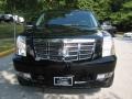 Black Raven - Escalade ESV AWD Photo No. 7
