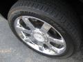 Black Raven - Escalade ESV AWD Photo No. 9