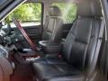 Black Raven - Escalade ESV AWD Photo No. 11