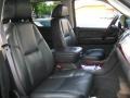 Black Raven - Escalade ESV AWD Photo No. 12