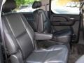 Black Raven - Escalade ESV AWD Photo No. 13
