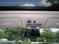 Black Raven - Escalade ESV AWD Photo No. 14