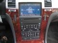 Black Raven - Escalade ESV AWD Photo No. 16