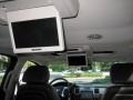 Black Raven - Escalade ESV AWD Photo No. 18