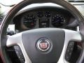 Black Raven - Escalade ESV AWD Photo No. 23