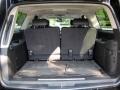 Black Raven - Escalade ESV AWD Photo No. 24