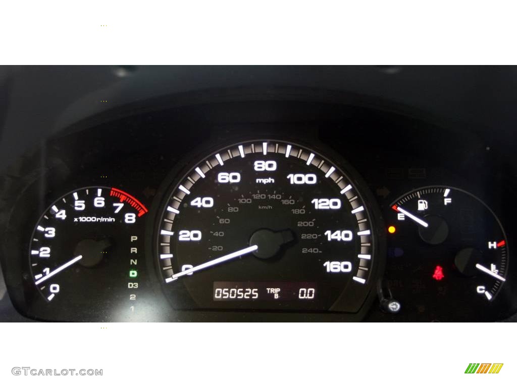 2006 Accord SE Sedan - Nighthawk Black Pearl / Ivory photo #22