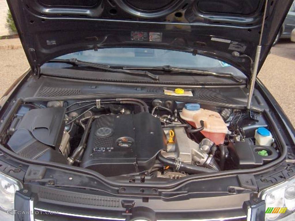 2007 Accord EX-L V6 Sedan - Alabaster Silver Metallic / Gray photo #18